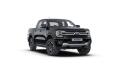 Ford Ranger Limited, Dvojkabina, 3.0 EcoBl