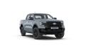 Ford Ranger Limited, Dvojkabina, 3.0 EcoBl
