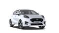 Ford Puma ST-Line, 5dve�ov�, 1.0 EcoBoos
