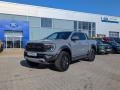 Ford Ranger Raptor, Dvojkabina, 3.0 EcoBoo