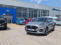 Ford Puma ST-Line, 5dveov, 1.0 EcoBoos