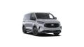 Ford Tourneo Custom Active L1, Tourneo, 2.5 Durate