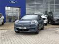 Ford Puma Bluecruise Edition, 5dve�ov�,