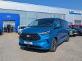 Ford Tourneo Custom Titanium X L2, Tourneo, 2.0 Ec