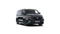 Ford Tourneo Custom Sport L1, Tourneo, 2.0 EcoBlue