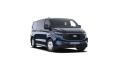 Ford Transit Custom Trend 320 L2, DCiV N1, 2.0 Eco