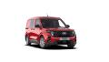 Ford Transit Courier Kombi N1 Trend L1, 1.5 EcoBlue