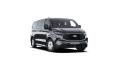 Ford Transit Custom Trend 320 L2, Kombi, 2.0 EcoBl