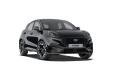 Ford Puma ST-Line X, 5dve�ov�, 1.0 EcoBo