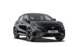 Ford Puma ST-Line X, 5dve�ov�, 1.0 EcoBo