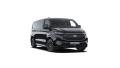 Ford Tourneo Custom Titanium X L2, Tourneo, 2.0 Ec