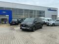 Ford Tourneo Custom Sport L1, Tourneo, 2.0 EcoBlue