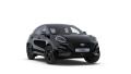 Ford Puma Bluecruise Edition, 5dve�ov�,