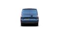 N�hled 4