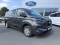 Ford Transit Custom Trend 320 L2, Kombi, 2.0 EcoBl