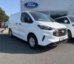 Ford Transit Custom Trend 280 L1, Van, 2.0 EcoBlue