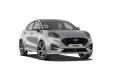 Ford Puma ST-Line, 5dve�ov�, 1.0 EcoBoos