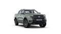 Ford Ranger Platinum, Dvojkabina, 3.0 EcoB