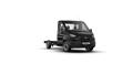 Ford Transit Base 350 L3, Jednokabina, 2.0