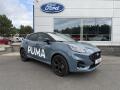 Ford Puma Bluecruise Edition, 5dve�ov�,