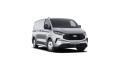 Ford Transit Custom NUGGET ACTIVE L2, Camper, 2.0