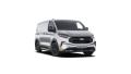 Ford Transit Custom NUGGET ACTIVE L2, Camper, 2.0