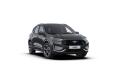 Ford Kuga Top Edition, 5dve�ov�, 2.5 Dur