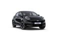 Ford Puma Premium, 5dve�ov�, P�edn� poho