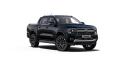 Ford Ranger Platinum, Dvojkabina, 3.0 EcoB