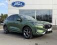 Ford Kuga ST-Line X, 5dve�ov�, 2.5 Durat