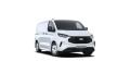 Ford Transit Custom Trend 320 L1, Van, 2.0 EcoBlue