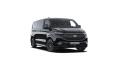 Ford Tourneo Custom Titanium X L2, Tourneo, 2.5 Du