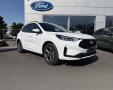 Ford Kuga ST-Line, 5dve�ov�, 2.5 Duratec