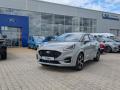 Ford Puma ST-Line, 5dveov, 1.0 EcoBoos