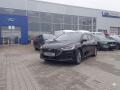 Ford Focus Titanium, Kombi, 1.0 EcoBoost