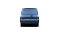 N�hled 4
