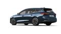 Ford Focus (2025) Titanium, Kombi, 1.0 EcoBoost - náhled 4