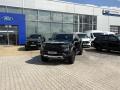 Ford Ranger Raptor, Dvojkabina, 3.0 EcoBoo
