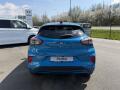 N�hled 4