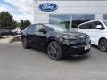 Ford Capri Premium, 5dve�ov�, 77 kWh prod