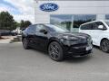 Ford Capri Premium, 5dve�ov�, 77 kWh prod