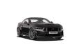 Ford Mustang , Fastback, 5.0 Dark Horse 334