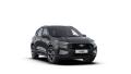 Ford Kuga ST-Line, 5dve�ov�, 1.5 EcoBoos