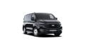 Ford Transit Custom Trend 320 L1, Van, 2.0 EcoBlue