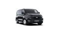 Ford Transit Custom Trend 320 L1, Van, 2.0 EcoBlue