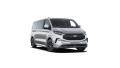 Ford Tourneo Custom Titanium X L2, Tourneo, 2.0 Ec