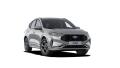 Ford Kuga ST-Line X, 5dve�ov�, 2.5 Durat