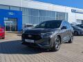 Ford Kuga ST-Line X, 5dve�ov�, 1.5 EcoBo