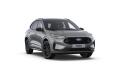 Ford Kuga Bluecruise Edition, 5dve�ov�,