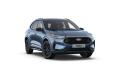 Ford Kuga Bluecruise Edition, 5dve�ov�,